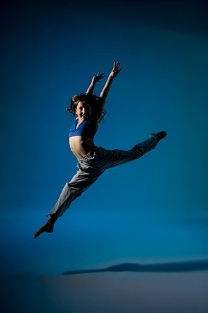 AADComp 2024-0556