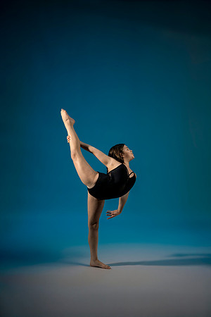 AADComp 2024-0284