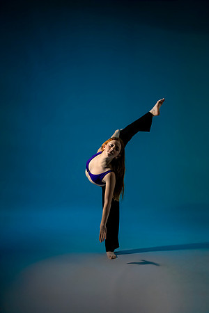 AADComp 2024-0651