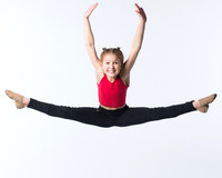 Payton Kosanic 2017 Images