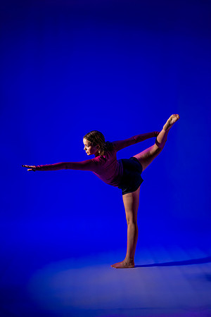 AADComp 2024-6054