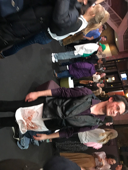 IMG_0129