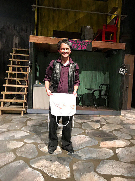 IMG_0143