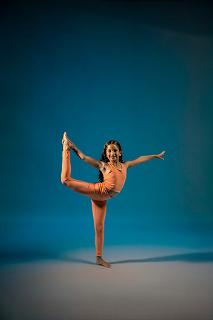 AADComp 2024-0110
