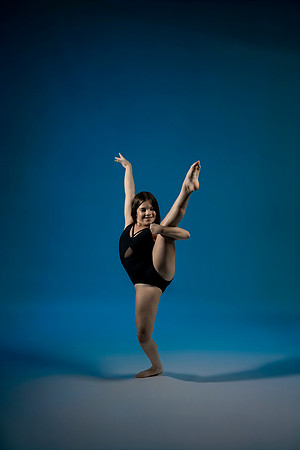 AADComp 2024-0277